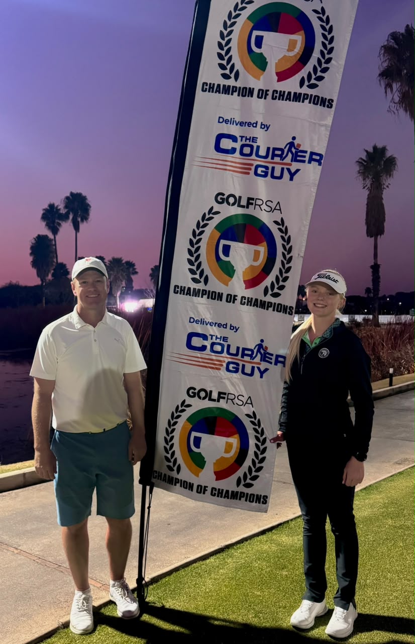 Regional Championships Conclude at Silver Lakes