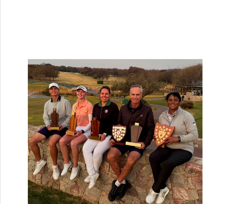 GNGU Age Div Champs